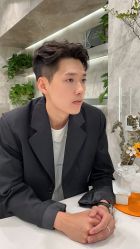 -MMby HairCode 芭曲发型概念店