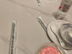 -老济南·地道济南菜(大明湖店)