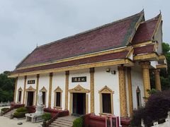 -报恩禅寺