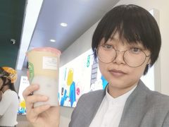 -仙雨林·奶茶鲜果茶(书院巷店)