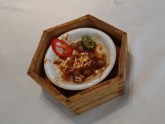 -怀德酒楼·粤菜·海鲜·茶点(宝安国际机场店)