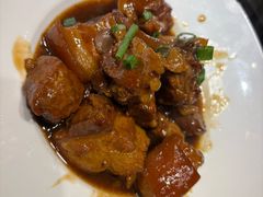 -味仙居(环城南路店)