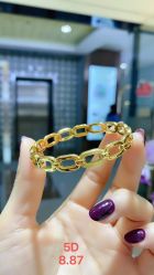 -夸克珠宝设计工作室