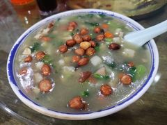 糊辣沸-天台徐家小吃