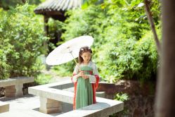 -小时光儿童摄影工作室(宜兴店)