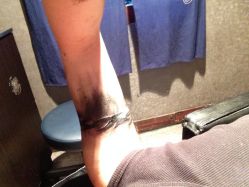 iphone_upload_pic-汉刺青TATTOO STUDIO