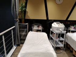 -觅屿日式脱毛美肤