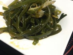 -杨记大丰收鱼庄(国贸店)