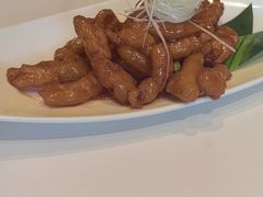 -将军府·鸡毛店(武侯祠店)