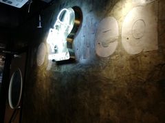 -喜茶(东莞雍华庭店)