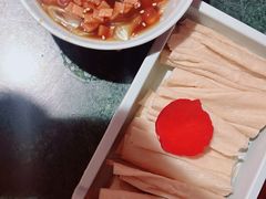 -潮辣成都老火锅(奉贤扶港路店)