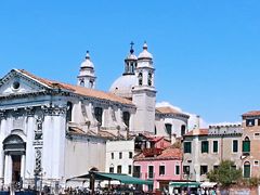 -圣马尔谷圣殿宗主教座堂