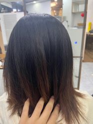 -六道沙龙