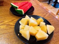 水果-三天打鱼(奥体店)