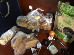 -老鼎丰(靖宇街总店)