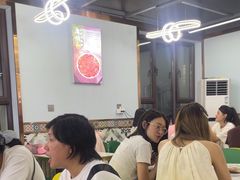 -啊臻味道米粉(总店)