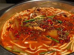 -宽口美蛙鱼头(大唐西市店)