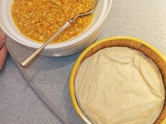 -绿波廊(豫园店)