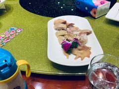 -申宴酒楼(王子百货店)
