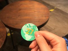 -星巴克臻选(南京金茂览秀城店)