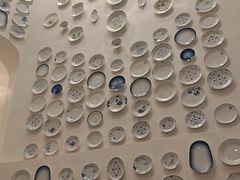 -Royal Copenhagen Flagship Store(皇家哥本哈根旗舰店)