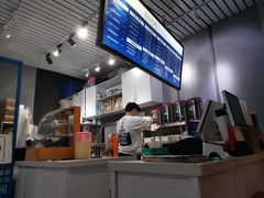 -眷村阿嬷(花城汇店)