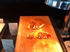 -澳门旅游塔360°旋转餐厅(南湾湖广场店)