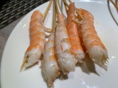 -阿杜打边炉(五江天街店)