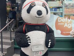 -麦德龙(闵行店)