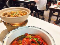 -长沙文和友(海信广场店)