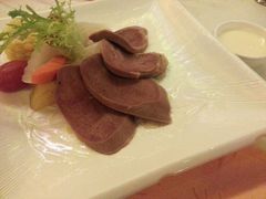 android_upload_pic-太平馆西餐厅(北京路店)