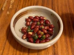 -平成屋· Late Night 食堂(漕宝路店)