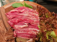 -二刀潮牛(重庆光环购物公园店)