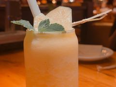 -MR.ROCKY洛奇先生·西餐&酒吧(琶醍店)