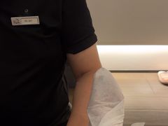 -水墨澜渟足道·SPA(瘦西湖旗舰店)