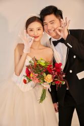 -新乡艾特婚纱摄影(优选店)