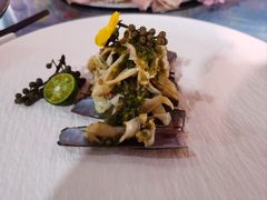 -好友缘酒家(会展中心店)