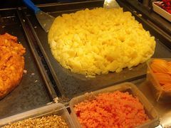 -丁家坡洋芋·观音桥好吃街A区(全国总店)