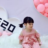 衣服的质量中等，价格市场价