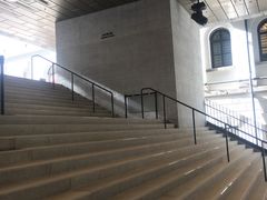 -大馆(前中区警署建築群)