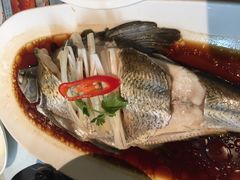 -名人名家     浙菜.家宴