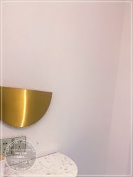 点击看大图 -JUNO hair salon