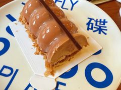 -UPPER KITCHEN(延安路店)