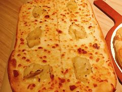 -必胜客(棠下店)