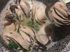 -五稻厨房粤西菜(新闻店)