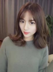 点击看大图 -17.壹柒·美学高定空间