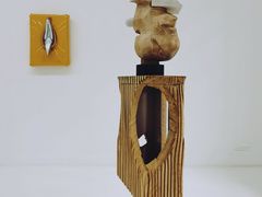 -胶囊画廊