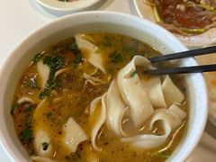 -马军烩面(总店)