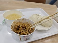 -美年大健康·体检中心(江岸分院)