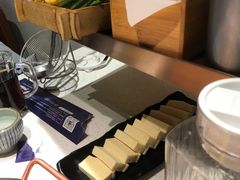 -牛村来人潮汕牛肉火锅(西单店)